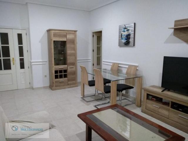 Piso en venta en Villanueva de la Serena photo 0