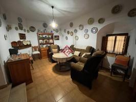 Casa en venta en Trujillo, Parador photo 0