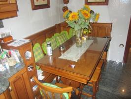 Piso en venta en San Martín del Rey Aurelio, El Entrego photo 0