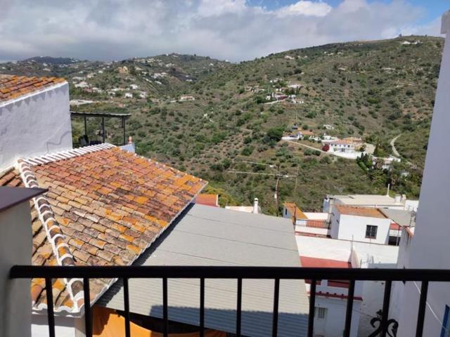 Casa en venta en Torrox, Pueblo photo 0