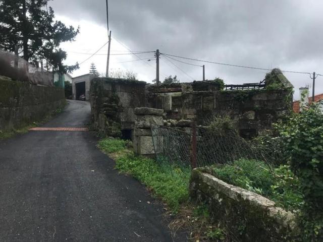 Casa en venta en Vilaboa, Paredes photo 0