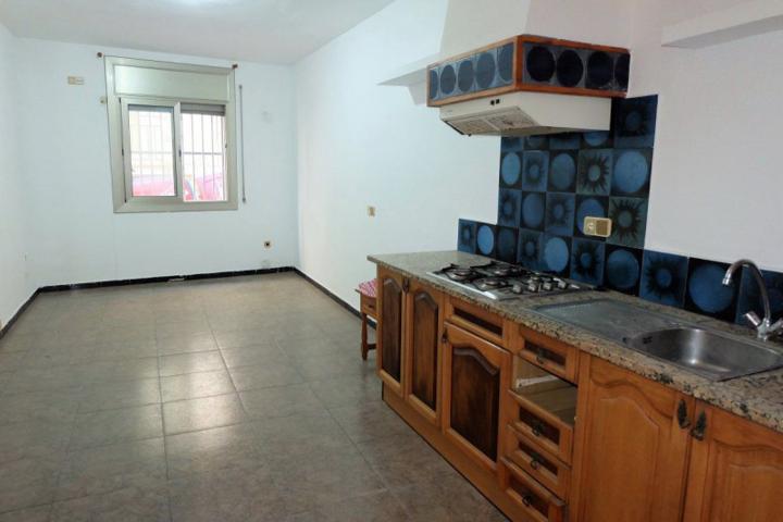 Piso en venta en Lloret de Mar, Centro photo 0