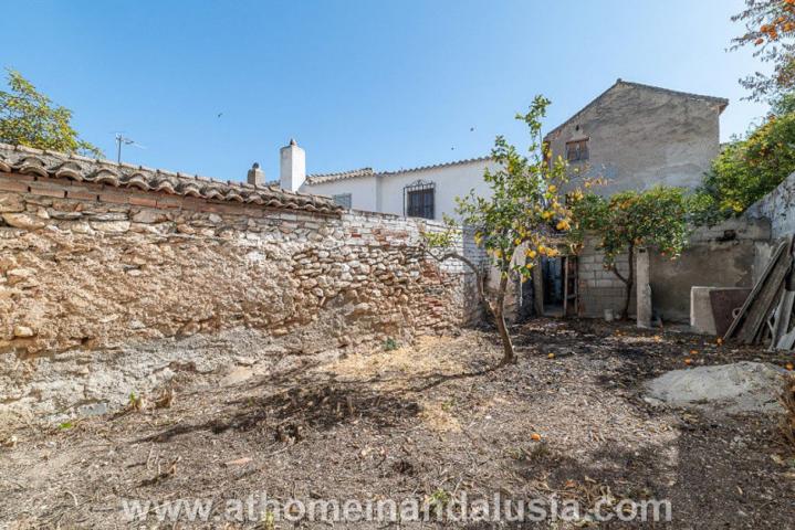 Casa en venta en Piñar, Restabal photo 0