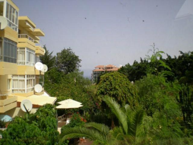 Piso en venta en Puerto de la Cruz, Puerto De La Cruz photo 0