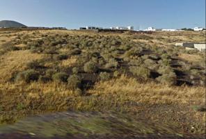 Terreno en venta en San Bartolomé, Guime photo 0
