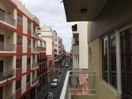 Piso en venta en Icod de los Vinos, Centro photo 0