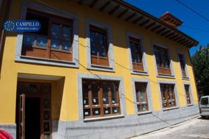 Piso en venta en Cabrales, Carrena photo 0