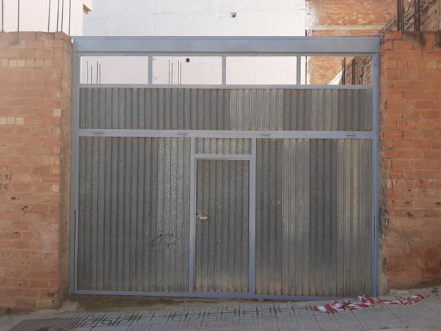 Terreno en venta en Quesada, Quesada photo 0