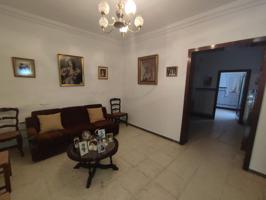 Casas de pueblo en venta en Sanlúcar la Mayor, Pueblo photo 0