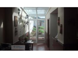 Casa en venta en Alange photo 0