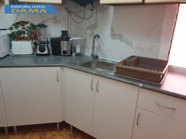 Piso en venta en Reus, Barrio - Gaudi photo 0