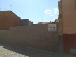 Terreno en venta en Almorox, Almorox photo 0