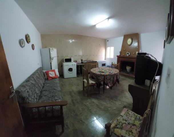 Casa en venta en Quesada, Pueblo - Proximo a colegios photo 0