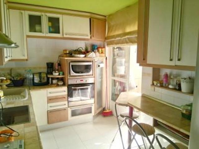 Piso en venta en Plasencia, Barrio - La Data photo 0