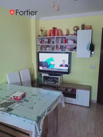 Apartamento en venta en Martos, Casco Historico photo 0