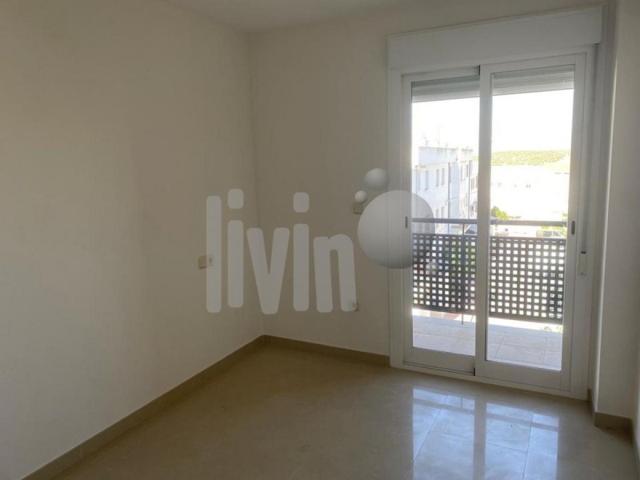 Piso en venta en Jamilena, Jamilena photo 0