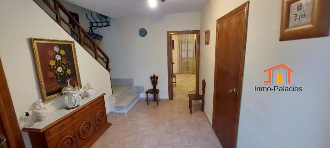Casa en venta en Quesada, Pueblo - Proximo al centro photo 0
