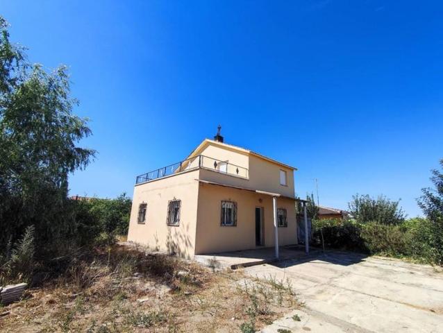 Casa en venta en Calvarrasa de Abajo, Calvarrasa De Abajo photo 0