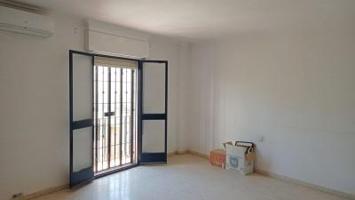 Piso en venta en Écija, Centro photo 0