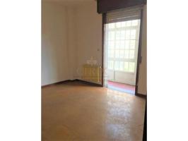 Piso en venta en Ponteareas photo 0