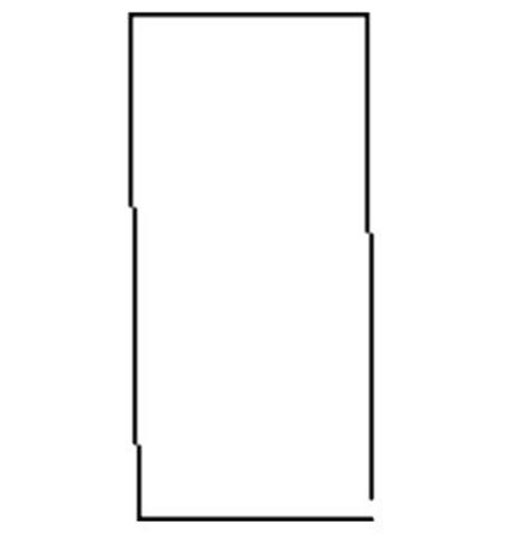 Terreno en venta en Solana, Solana (La) photo 0