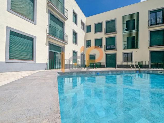 Apartamento en venta en Dalías, Dalias photo 0