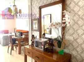 Piso en venta en Albox, Loma photo 0