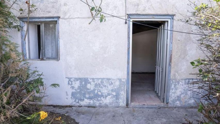 Casa en venta en Frontera, Frontera photo 0