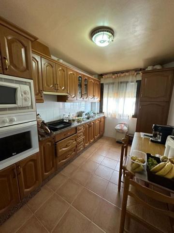 Duplex en venta en Azuaga, Azuaga photo 0