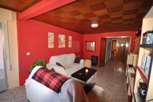 Piso en venta en Castalla, Castalla photo 0