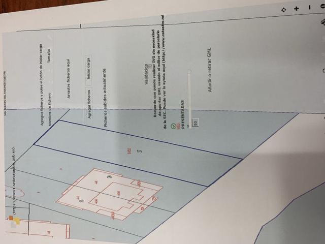 Chalet en venta en San Andrés del Rabanedo, San Andres Del Rabanedo photo 0