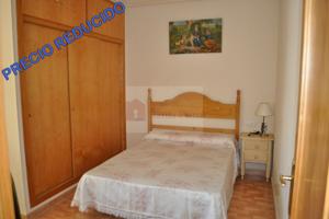 Piso en venta en Córdoba, Huerta de la Reina photo 0