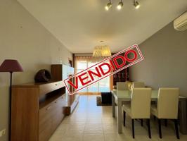 Piso en venta en Nules, Playa de Nules photo 0