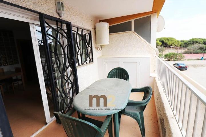 Apartamento en venta en Guardamar del Segura photo 0