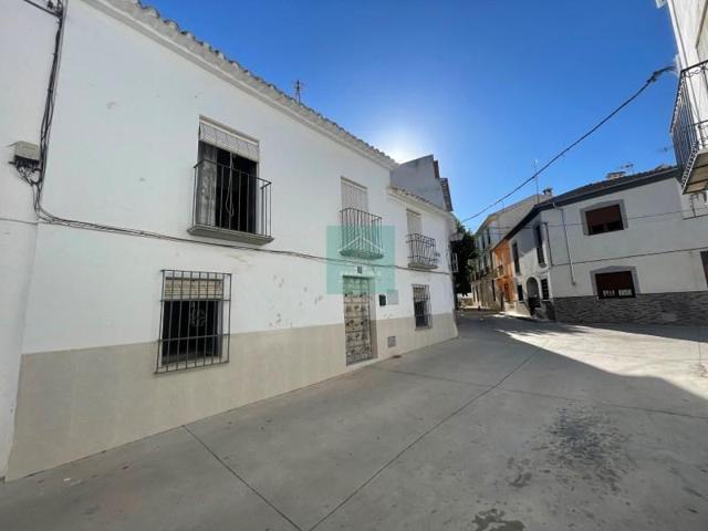 Bungalow en venta en Priego de Córdoba photo 0