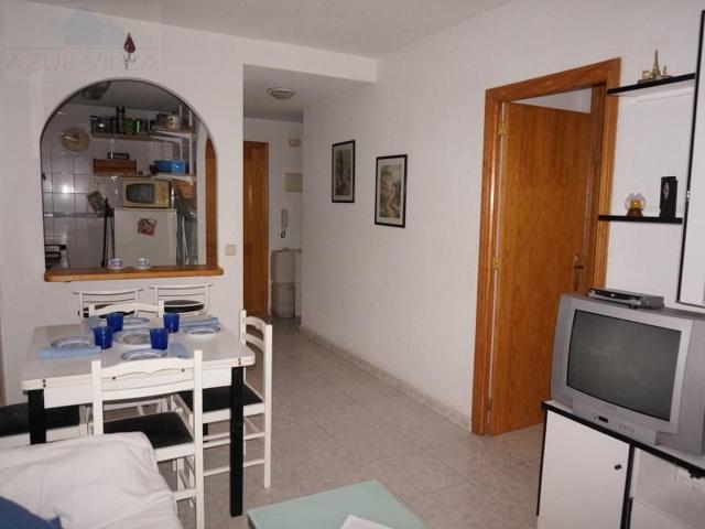 Apartamento en venta en Torrevieja, Playa de los Locos photo 0
