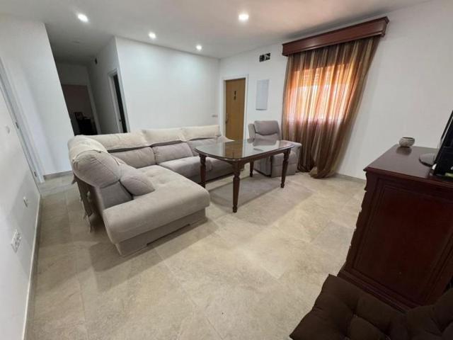 Terreno en venta en Carmona, Urbanizaciones - Los Frutales del Alcor photo 0