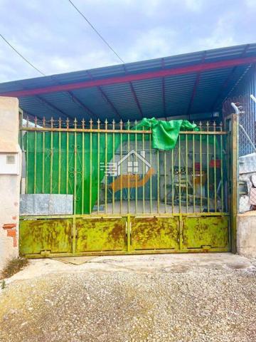 Nave industrial en venta en Abanilla, Macisvenda photo 0