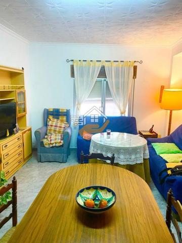 Adosada en venta en Vélez-Rubio, Velez-Rubio photo 0