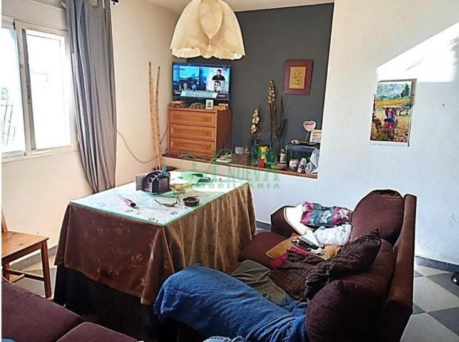 Casa en venta en Segura de León, Segura De Leon photo 0