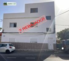 Piso en venta en La Aldea de San Nicolás, Aldea de San Nicolas photo 0