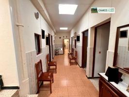 Casa en venta en La Aldea de San Nicolás, Aldea de San Nicolas photo 0