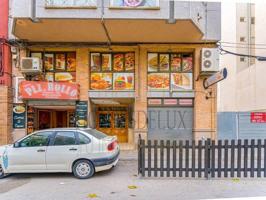 Piso en venta en Villena photo 0