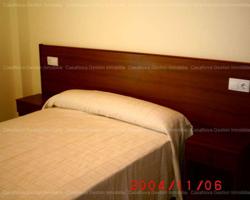 Apartamento en venta en Vilanova de Arousa, Casco Urbano photo 0