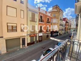 Casa en venta en Onda, Onda photo 0