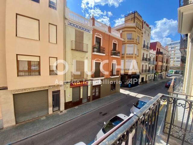 Casa en venta en Onda, Onda photo 0