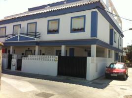 Apartamento en venta en Algeciras, Centro photo 0