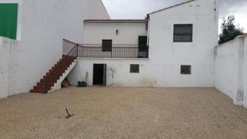 Casa en venta en Maguilla, Maguilla photo 0