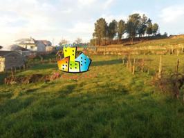 Chalet en venta en Ourense, Santa Manina photo 0