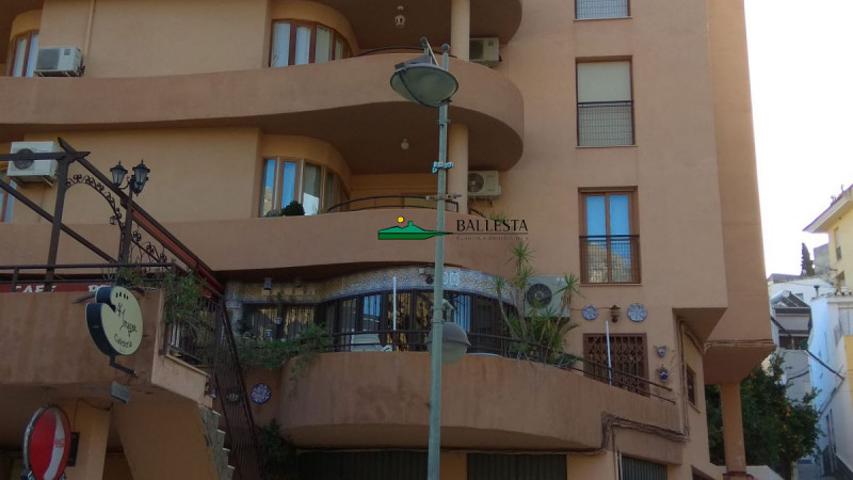 Piso en venta en Macael, Macael photo 0